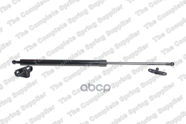 

81 491 03_амортизатор багажника! Lexus RX 03-08