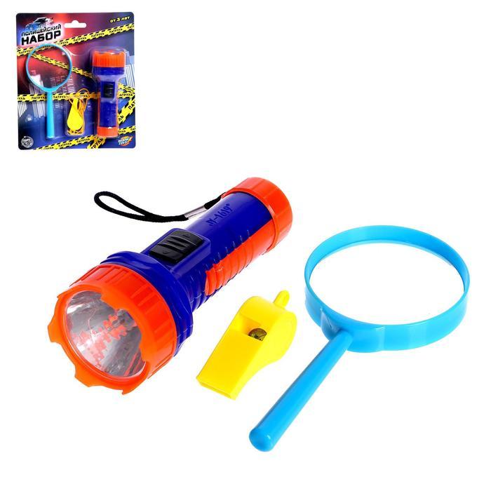 

Woow Toys пластик, на блистере, пластик, на блистере