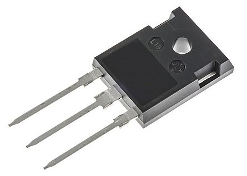 

5 шт SD20N60 транзистор, SD20N60