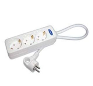 

КОСМОС YKsm3m-3g-Z(K)