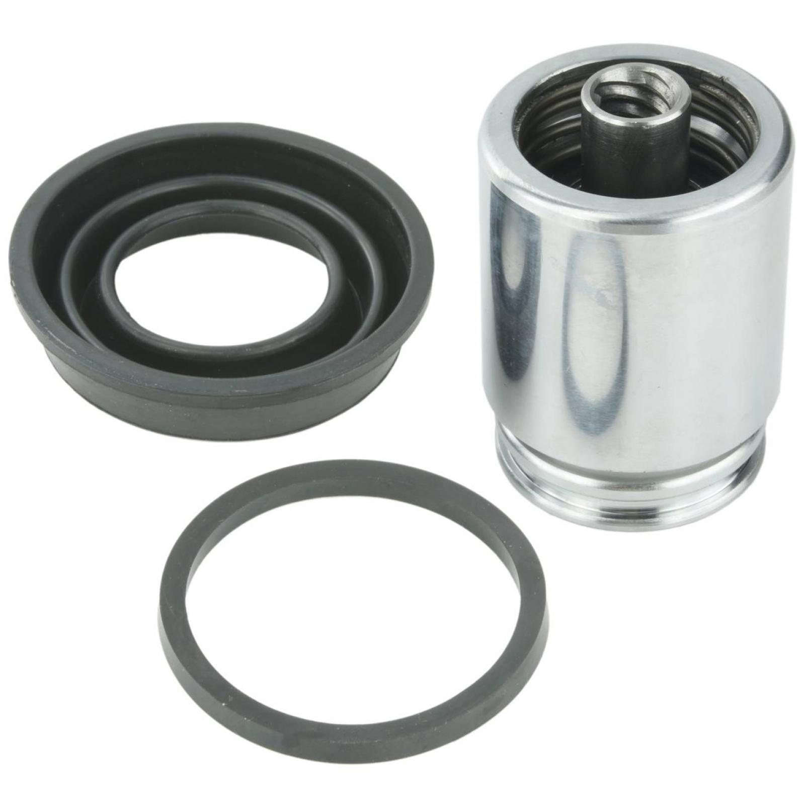 

Поршень задн суппорта ремкопл FORD FOCUS CDH 2012-2014 2176-CDHR-KIT