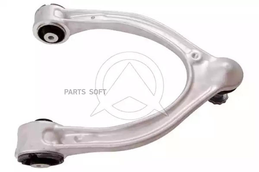 

Рычаг Пер.Верх.Прав.Mercedes C W205, E W213, Glc X253 Sidem арт. 49555