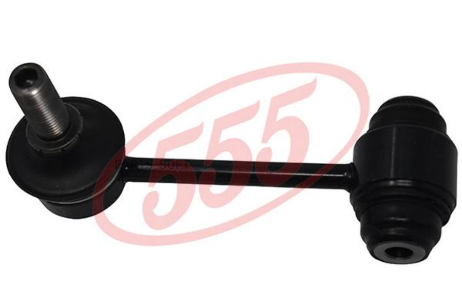 

Стойка стабилизатора задняя Toyota Mark X I/Mark X II 04>09 555 SLT275