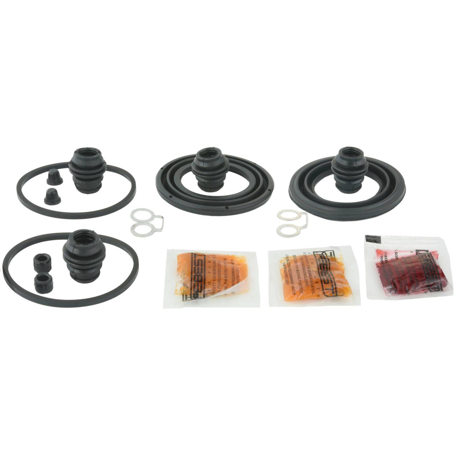

Ремкомп.пер.торм.суппорта TOYOTA HARRIER ACU3#,GSU3#,MCU3# 2003.02-2012.07