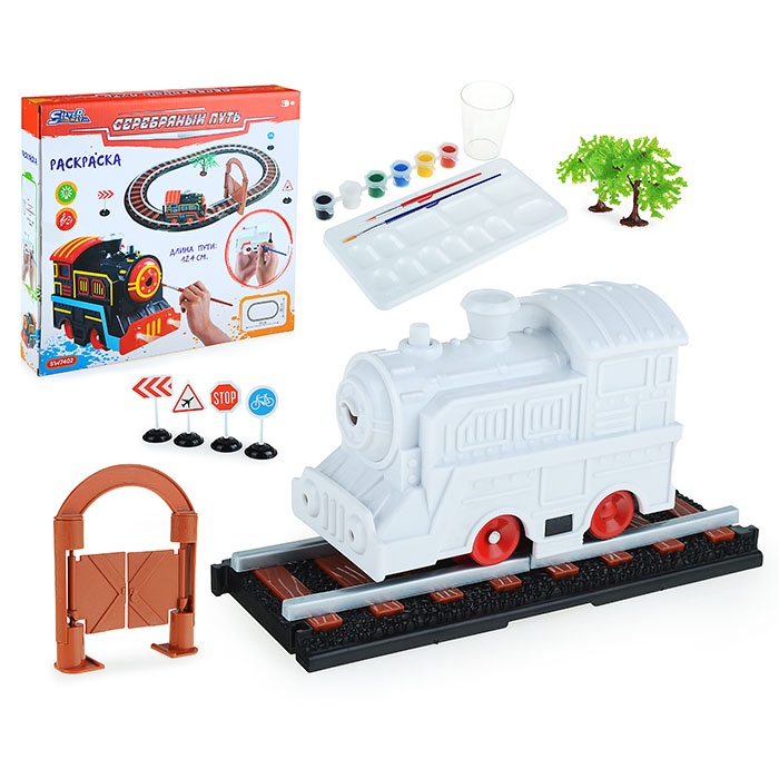 

Yako toys в коробке, в коробке