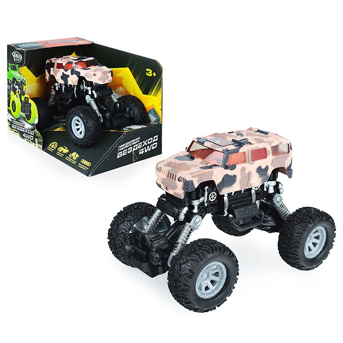 

Yako toys в коробке, в коробке