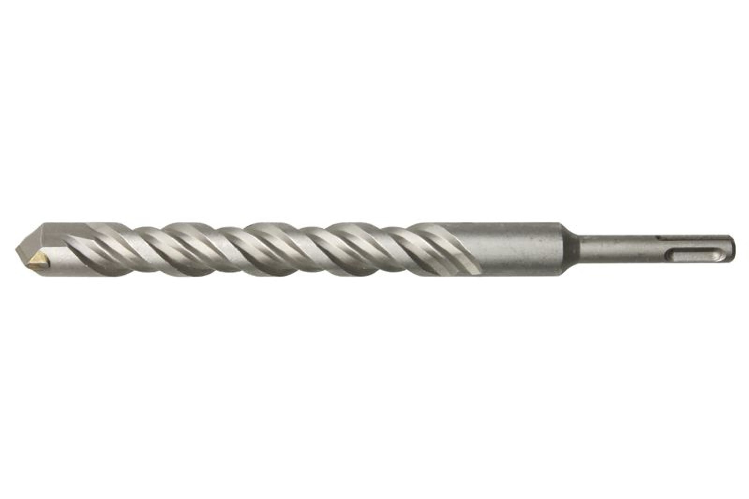 

EКТО Бур по бетону , СДС-Плюс, 12 x 350мм DS-004-1200-0350