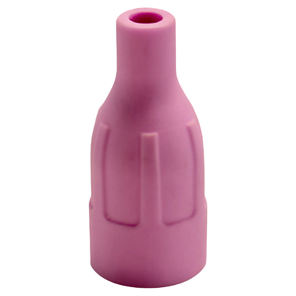 

FUBAG Сопло керамическое №4 ф6 FB TIG 190-400W-450W, 31806