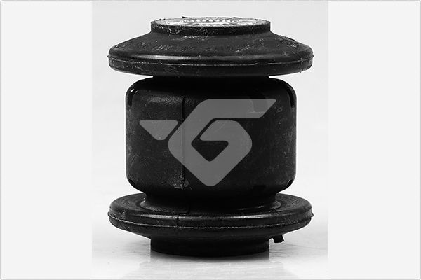 

С-б.пер.AUDI A3 (8V1) 1.2 TFSI [2014/05-...]