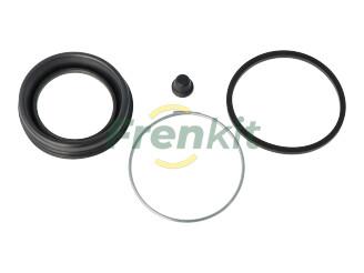 

Ремкомплект суппорта FRENKIT 254098