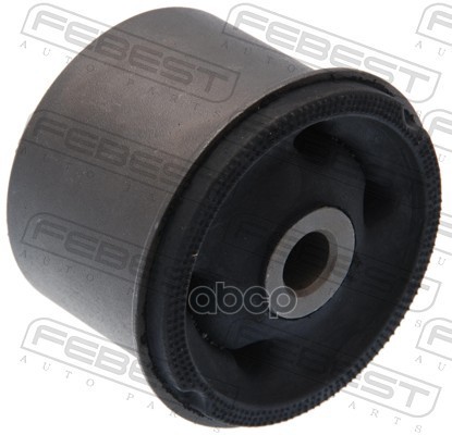 

С-Б.Зад.Балки Hyundai Getz 2002-2011 Febest арт. HYAB-GER