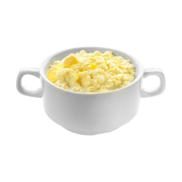 

Каша пшенная молочная 250 г