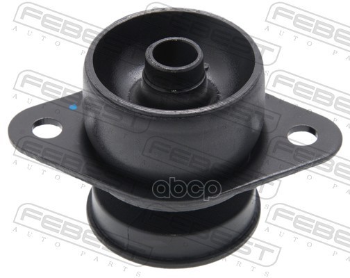 

ора Подрамника Toyota Land Cruiser 100 Hdj100,Uzj100 1998.01-2007.08 Febest арт. TSB-LC108