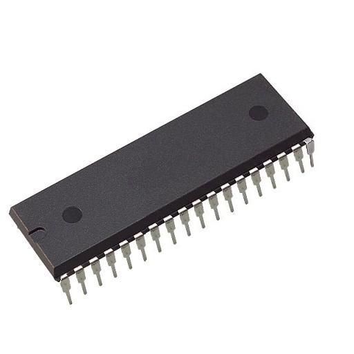 

TA8750AN микросхема, TA8750AN
