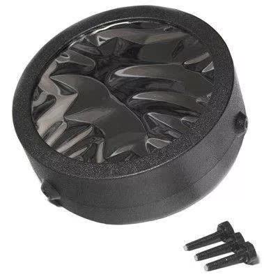 

Светофильтр солнечный 60-90мм, st_5410