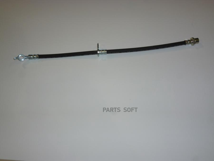

K K FT1427 Шланг тормозной передн прав TOYOTA: RAV 4 I 2.0 16V 94-00