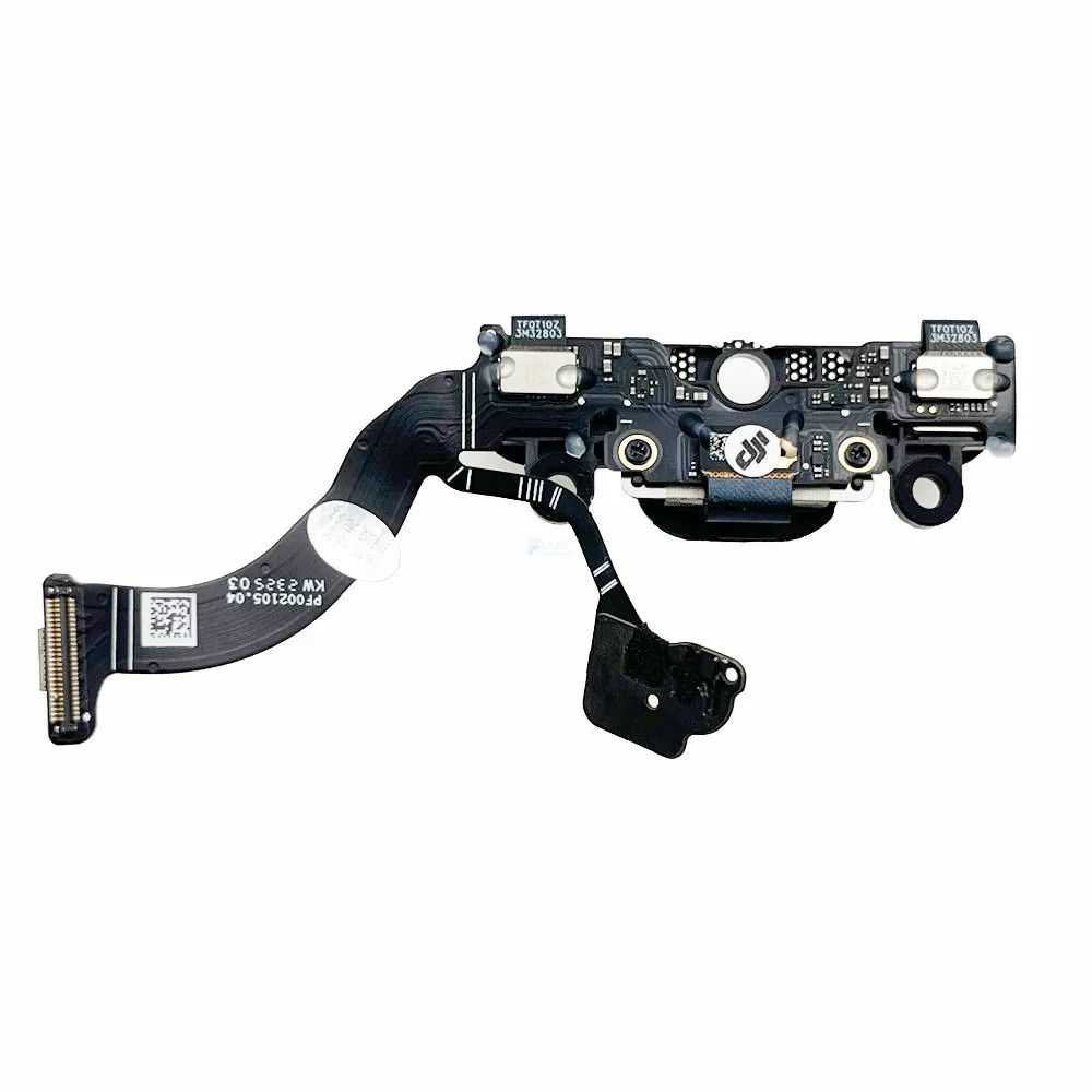 

Система видеопередачи DJI 12900, 12900