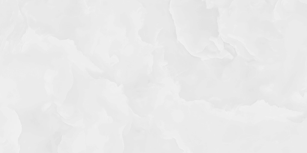 

Керамогранит LCM Ice Onyx 60120ICO00P, Серый, 60120ICO00P