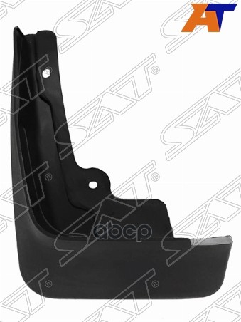 

SAT ST-23-0309 Брызговик HYUNDAI TUCSON 21- передний LH 1шт