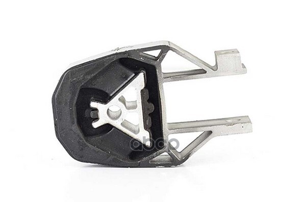

Опора Кпп C-Max,Focus-Ii,Kuga Duratec 05 BSG AUTO PARTS арт. BSG 30-700-224