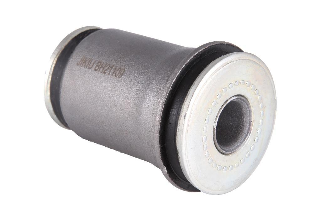 

Сайлентблок Jikiu BH21109