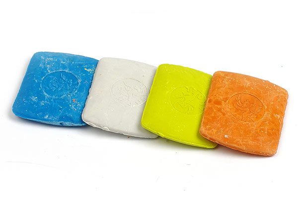 

TBY малый, 10 шт, малый, 10 шт