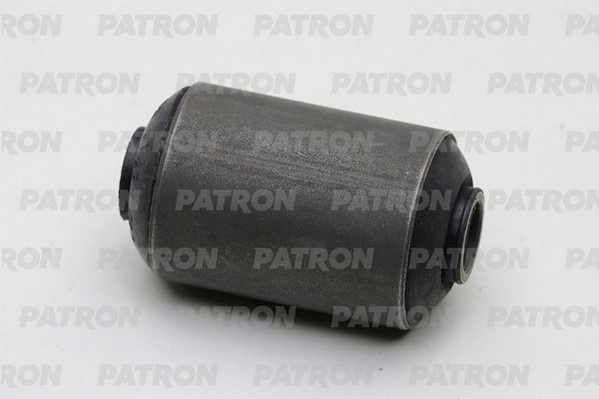 

Сайлентблок рессоры рессоры FORD: TRANSIT все 86-92 (c.п. детали Турция) PATRON PSE10876