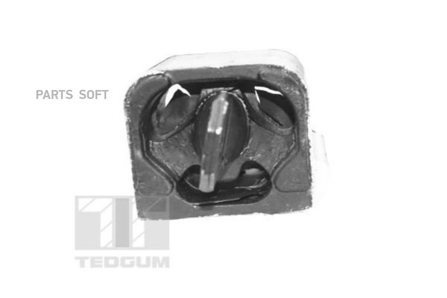 

Опора Двигателя Mercedes-Benz: Sprinter 3,5 (906) 06-, Sprinter 3,5-T (906) 06-, Sprinter