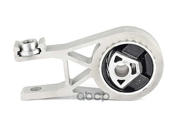 

Опора Двигателя Peugeot Boxer (06-) Citroen Jumper (06-) Fiat Ducato (02-) Задняя Basbug B
