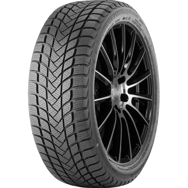 

Шины Landsail Winter Lander 225/55 R17 97H, Winter Lander