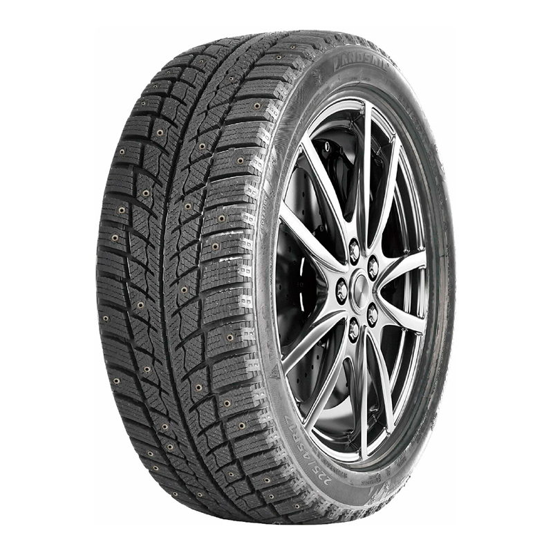 

Шины Landsail Ice Star IS33 215/60 R16 99T