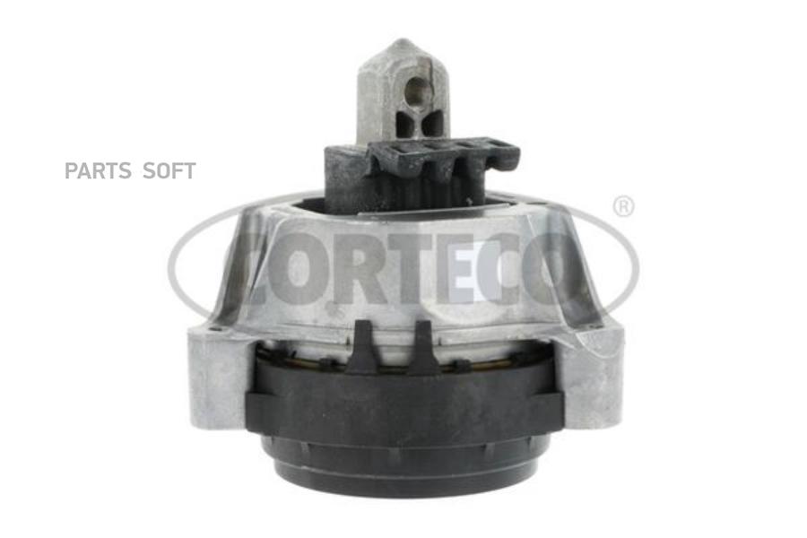

49427504 подушка ДВС правая BMW G30/31/32 16>