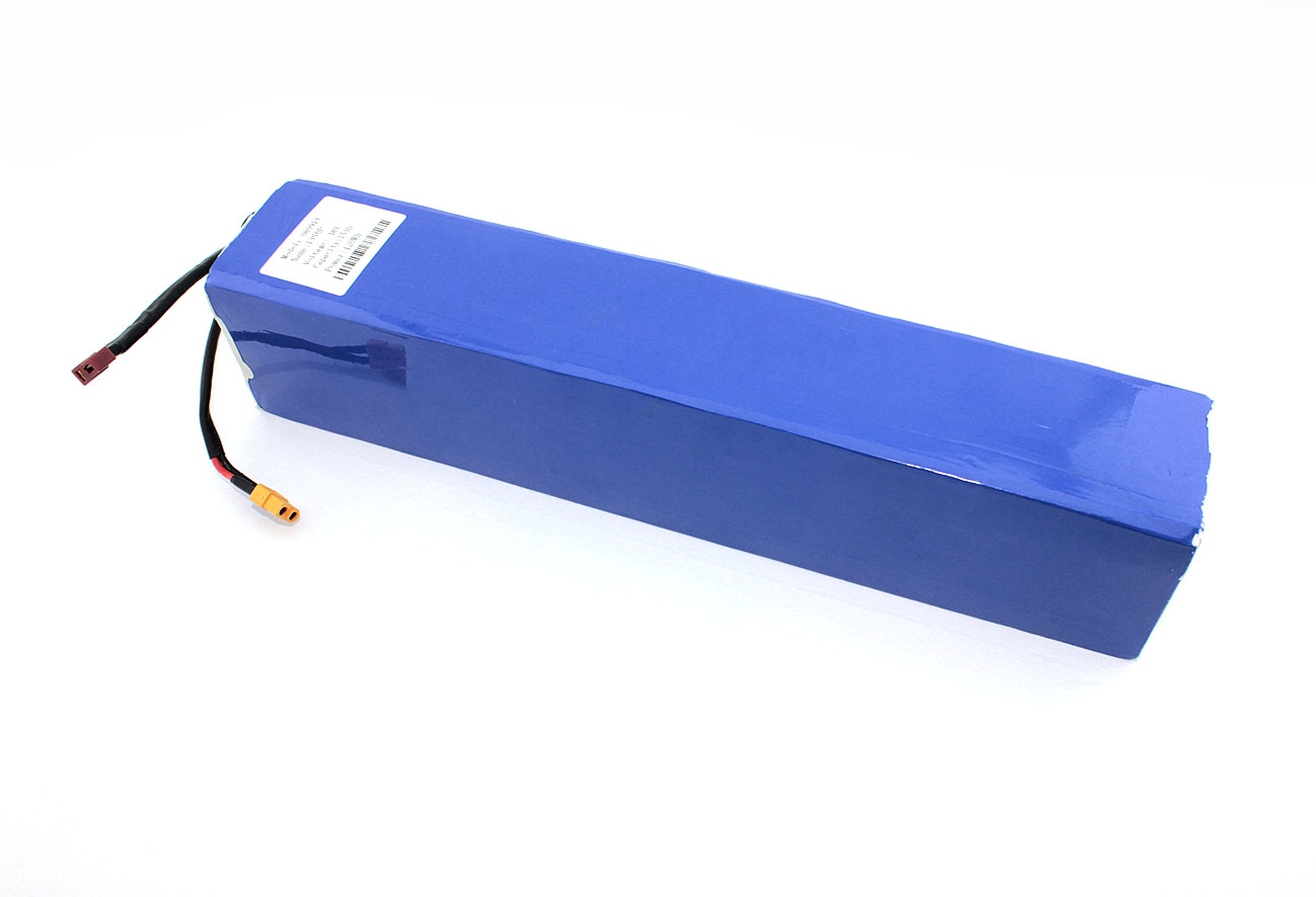 

Аккумулятор для электросамоката Kugoo M2 8800mAh 36V, Kugoo M2