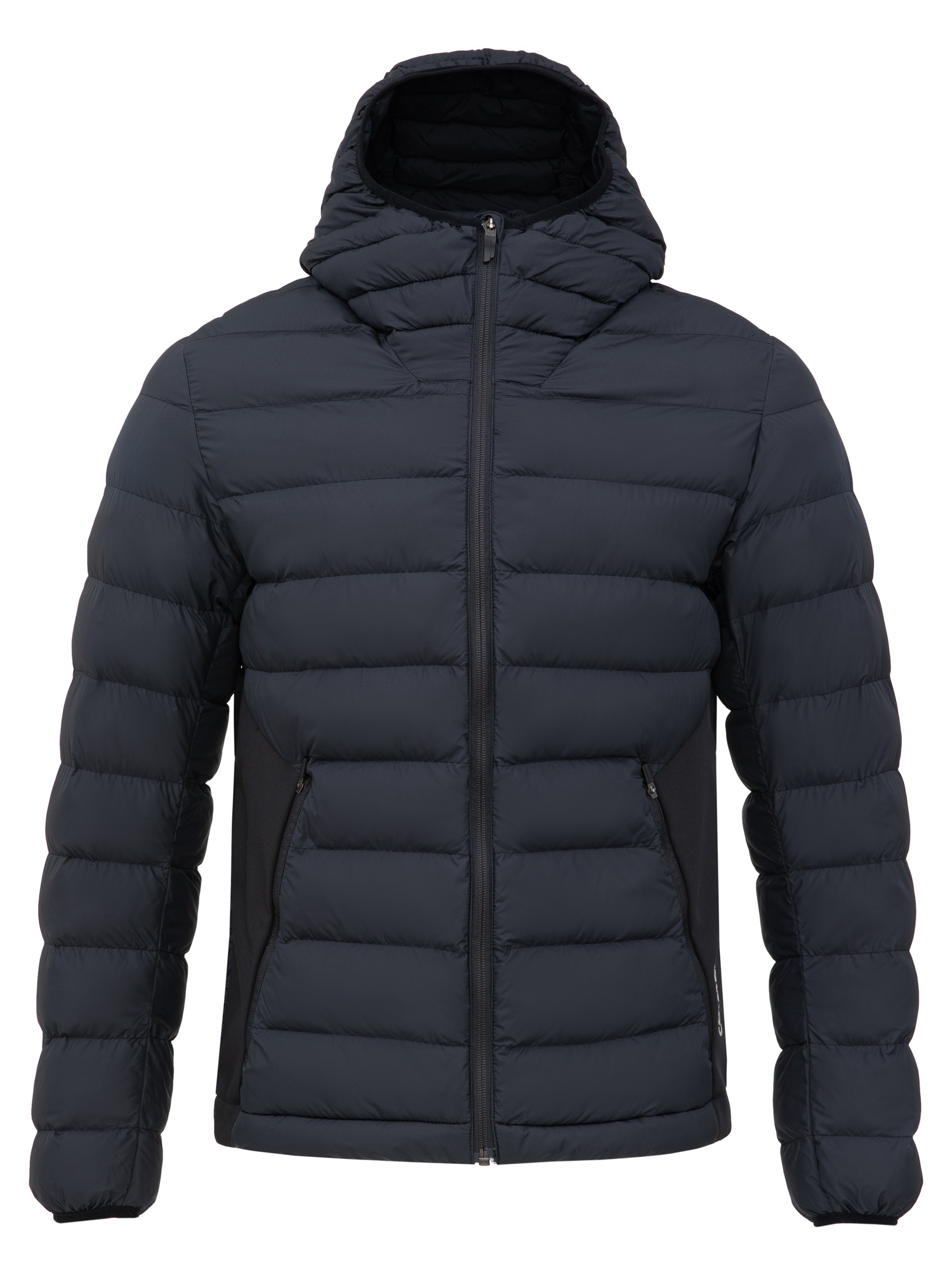

Куртка Горнолыжная Colmar 1327 2Xx Black (Eur:56) 2023-24, Черный, 1327 2Xx