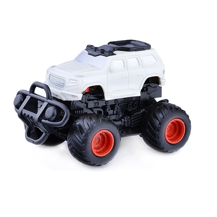 

Yako toys с запускающим устройством, в коробке, с запускающим устройством, в коробке