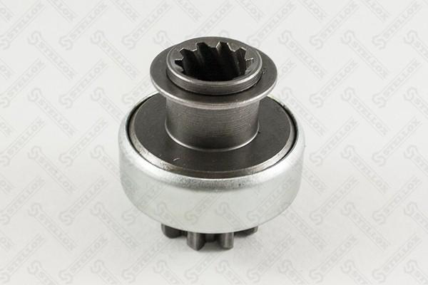 

Бендикс стартера Bmw E36/E46/E39 1.6-2.8, Fiat Brava/Bravo 1.6/2.0 20v Stellox 06-80194-SX