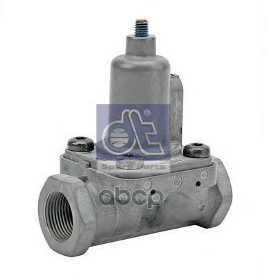 

Клапан Перепускной DT Spare Parts арт. 118349