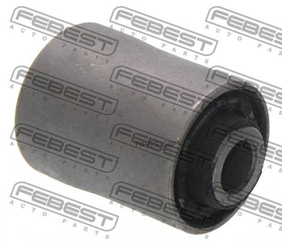 

FEBEST С-б.зад.поперечн.рычага FORD MONDEO GEBY4B5Y 00-07 FEBEST FDAB-010
