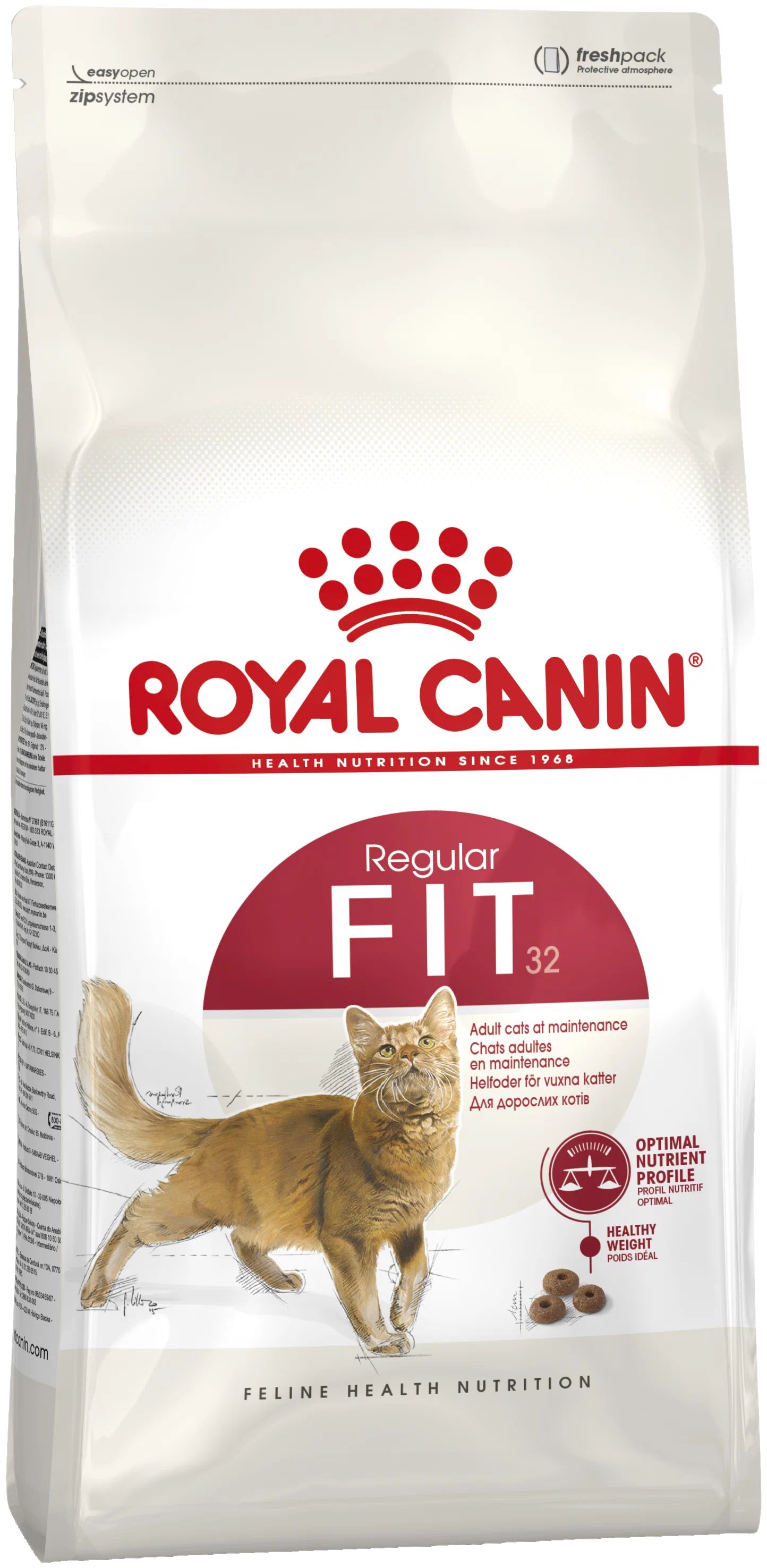 Order royal canin. Роял Канин savour exigent 2кг. Royal Canin Protein exigent. Роял Канин ageing 12+. Роял Канин для привередливых кошек 400 г.