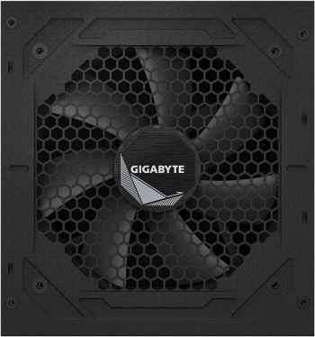 Блок питания GIGABYTE GP-UD1000GM PG5 1000W