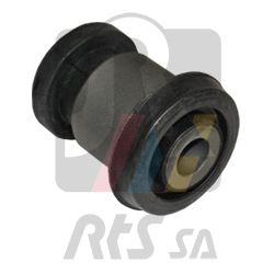 

017-00114_сайлентблок переднего рычага передний! Ford Focus III all 12>