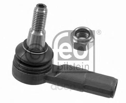 

22406F наконечник рулевой Ford Transit 00>