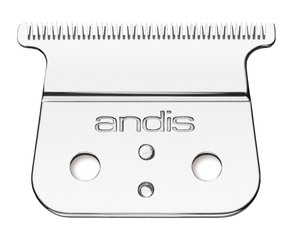 Ножевой блок ANDIS для 74005 глубокие зубцы MR-04555