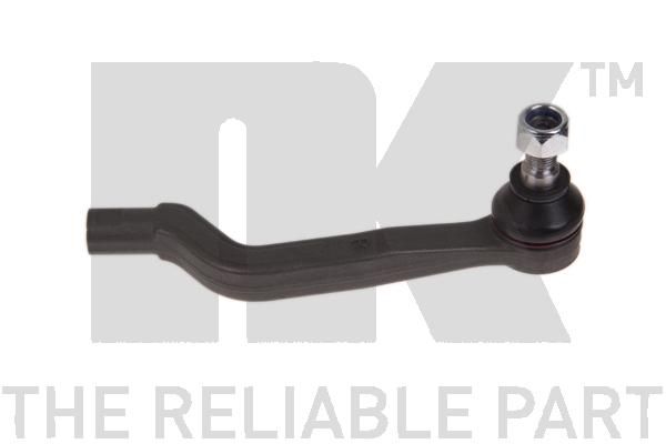 

Наконечник рулевой тяги r mercedes w169 1.5-2.0/t/cdi 09/04->