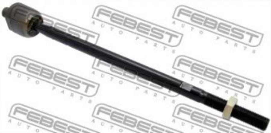 

Тяга рулевая FEBEST 0122-103