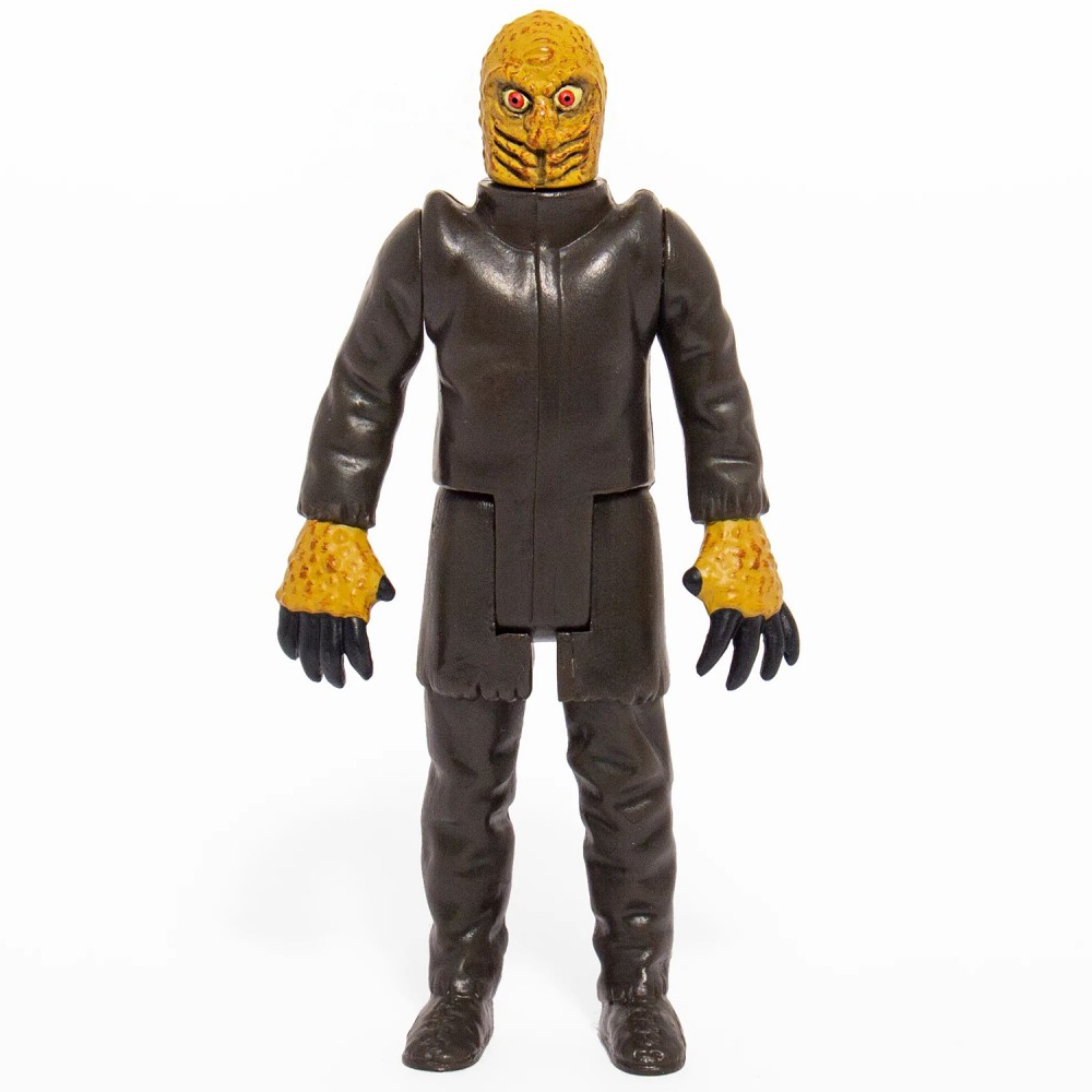 Фигурка Super7 Universal Monsters Mole Man UNIVW01-MOL-01 20ml multifunction universal super glue strong plastic glue for resin ceramic metal glass with durable adhesive power strongglue