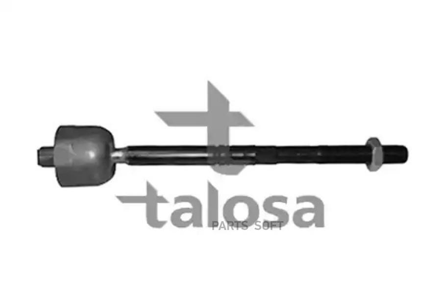 Тяга рулевая Talosa 44-01295