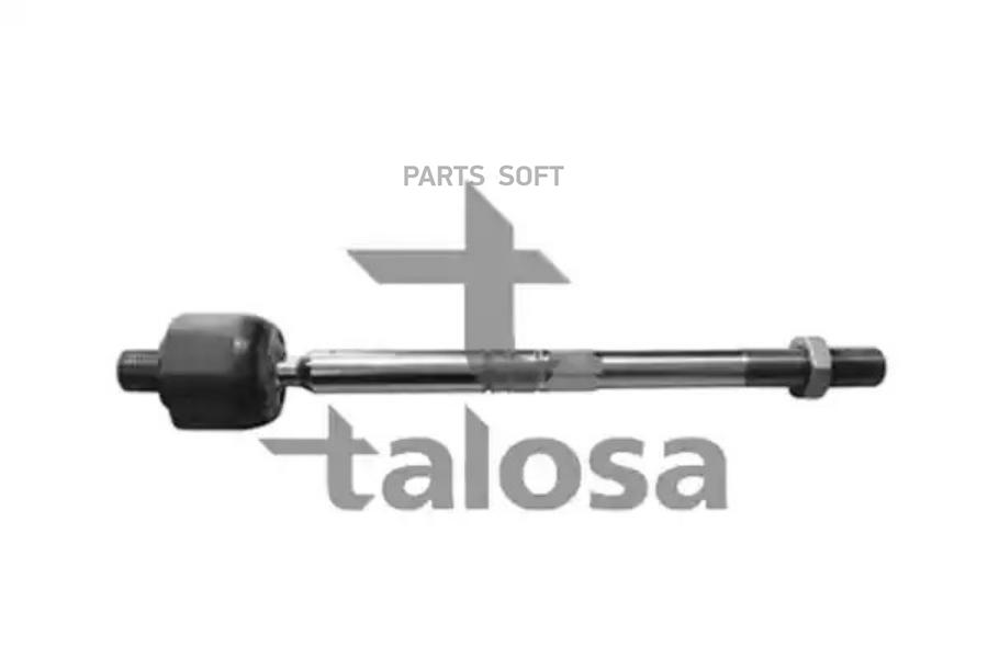 Тяга рулевая Talosa 44-04590