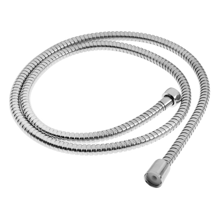 фото Шланг для душа fh 009, 150 см, имп/имп nobrand