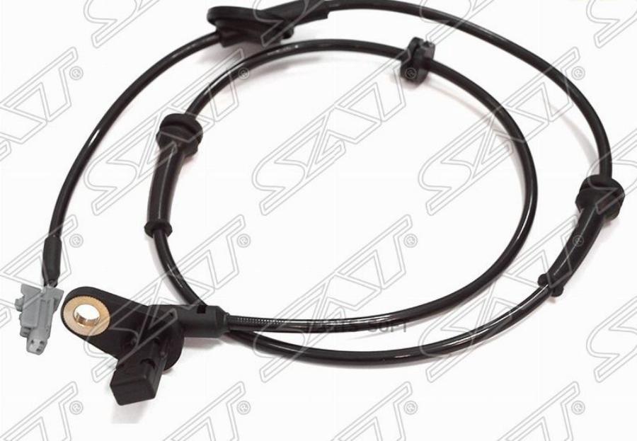 

Датчик ABS FR NISSAN X-TRAIL T30 01-08 LH 1шт